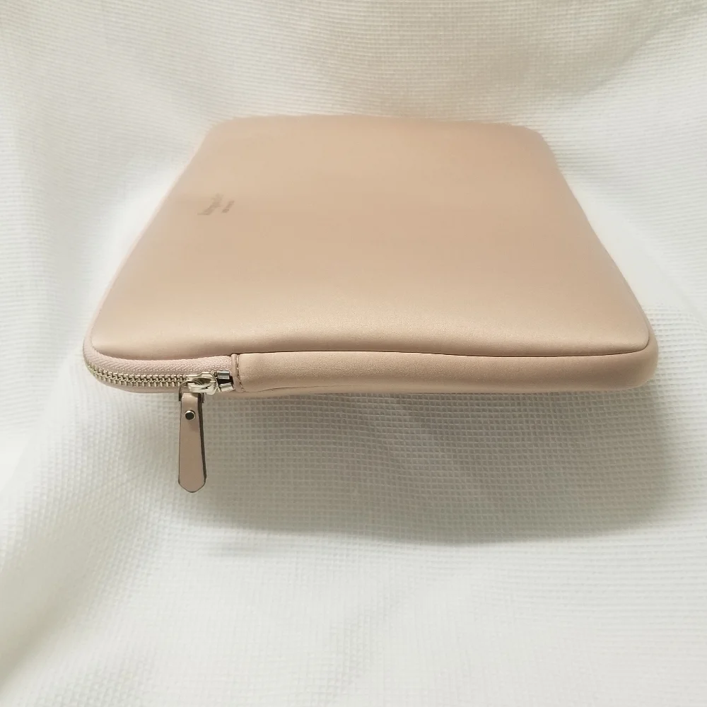kate spade Lap Top Case